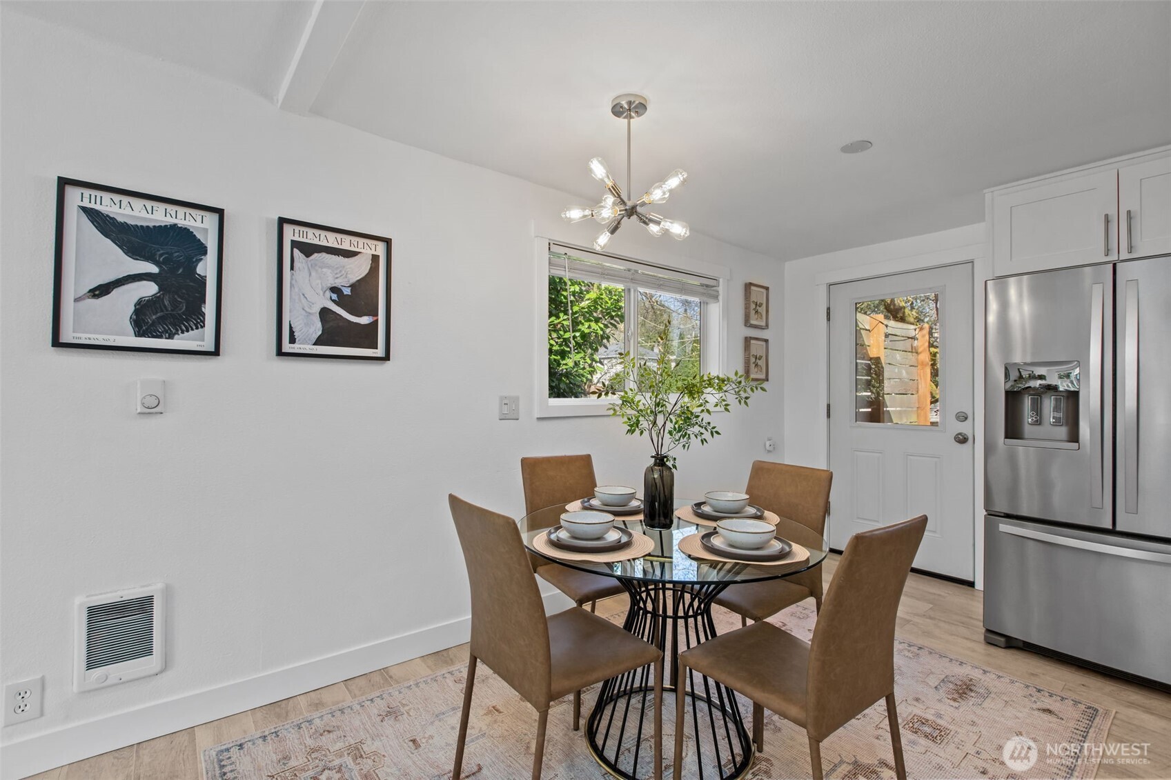 2018 NE 97th Street , Seattle, WA 98115