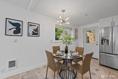 2018 NE 97th Street , Seattle, WA 98115 - Photo 11