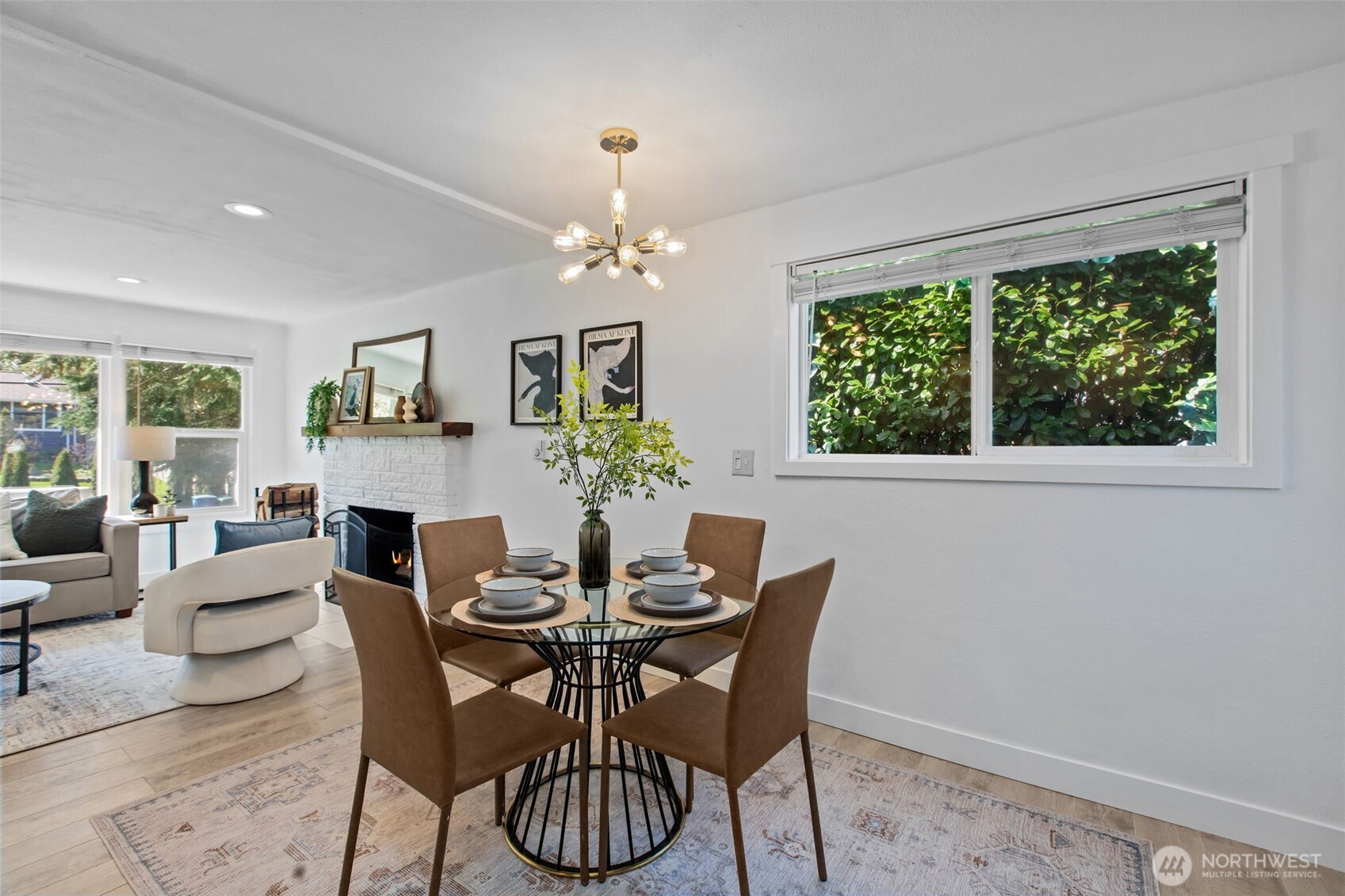 2018 NE 97th Street , Seattle, WA 98115