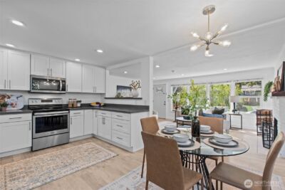 2018 NE 97th Street , Seattle, WA 98115 - Photo 13