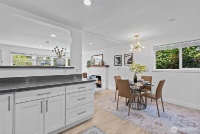 2018 NE 97th Street , Seattle, WA 98115 - Photo 15