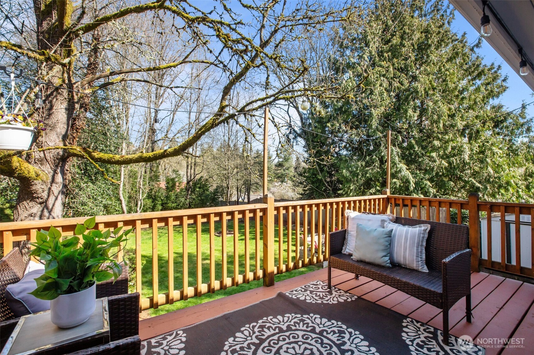 2018 NE 97th Street , Seattle, WA 98115