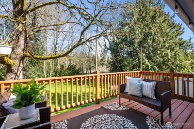 2018 NE 97th Street , Seattle, WA 98115 - Photo 17