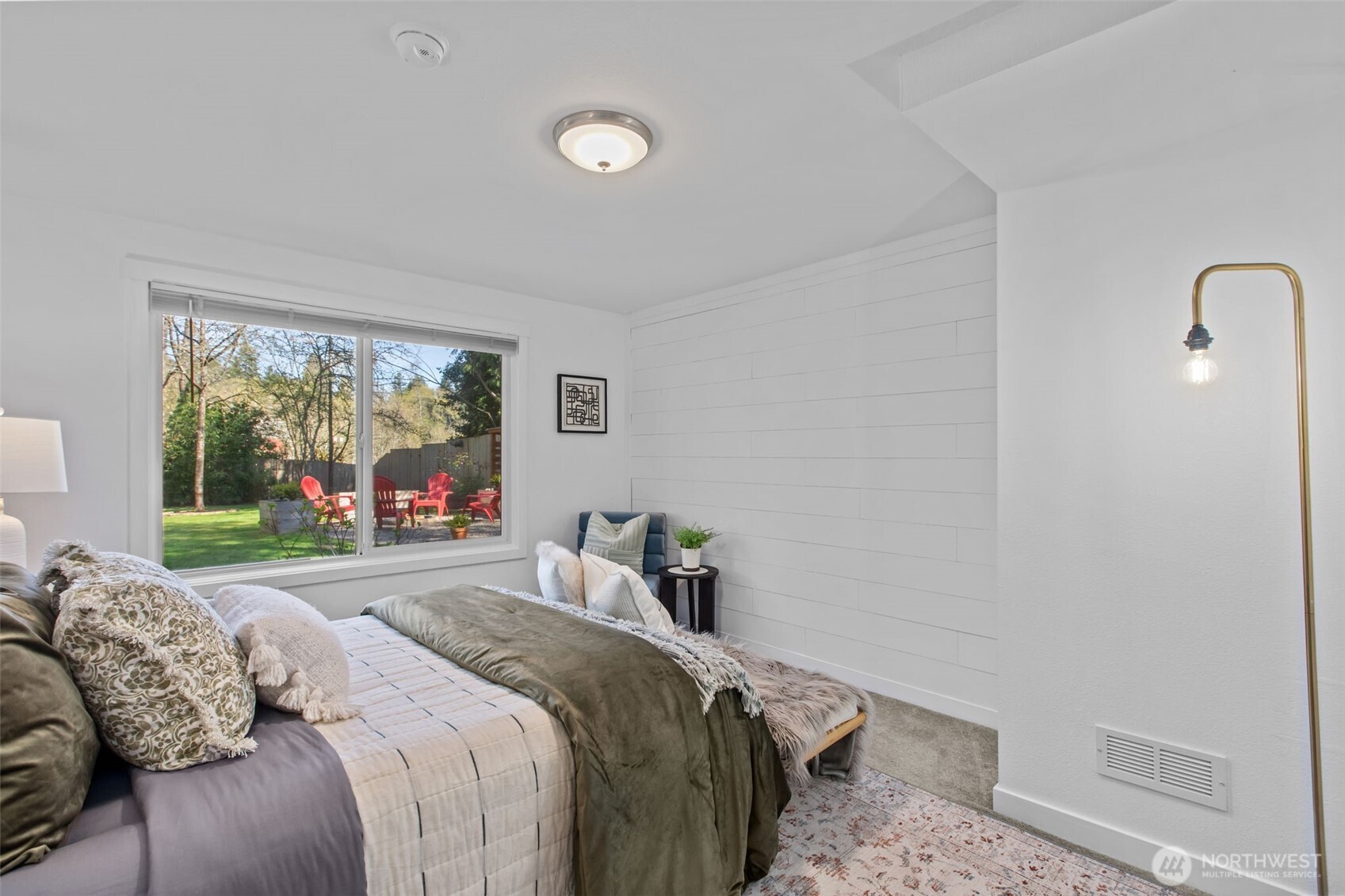 2018 NE 97th Street , Seattle, WA 98115