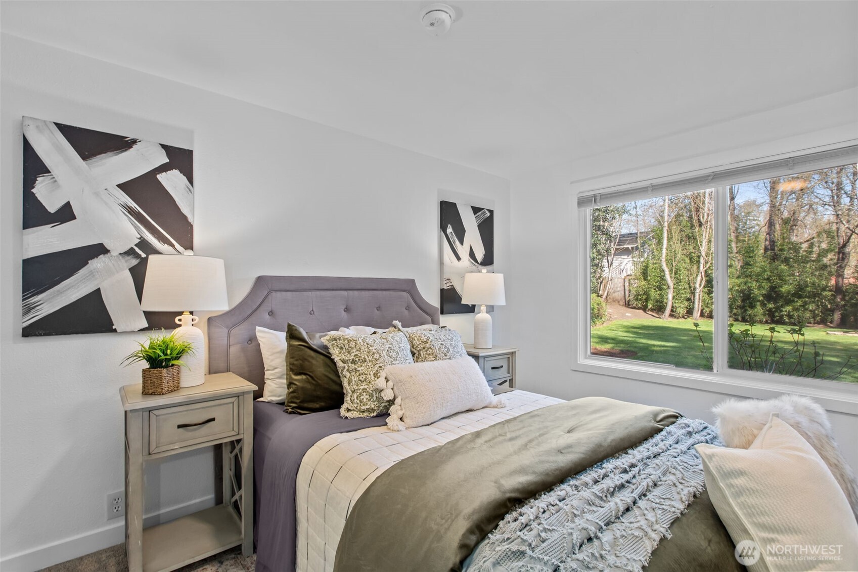 2018 NE 97th Street , Seattle, WA 98115