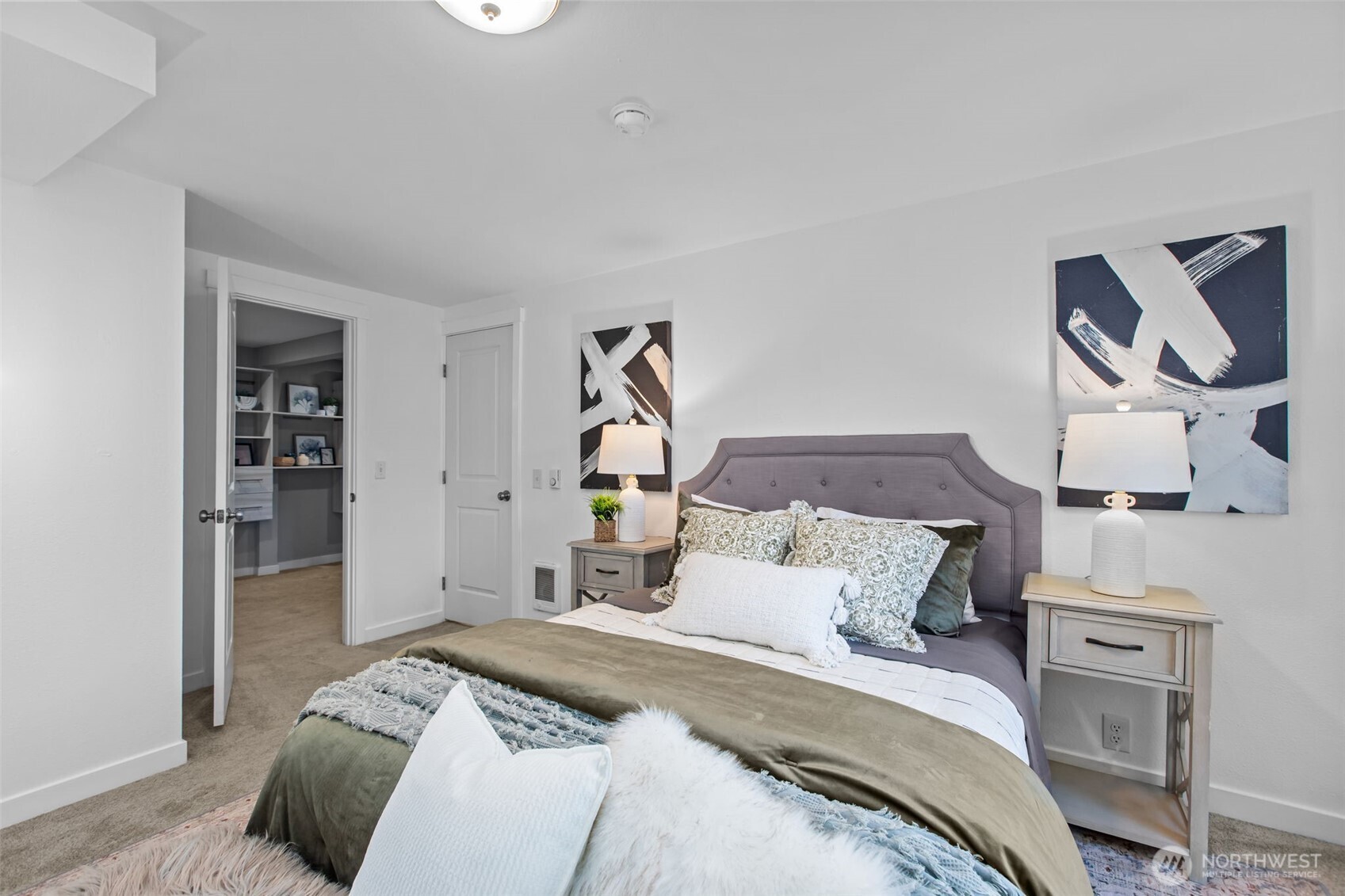 2018 NE 97th Street , Seattle, WA 98115