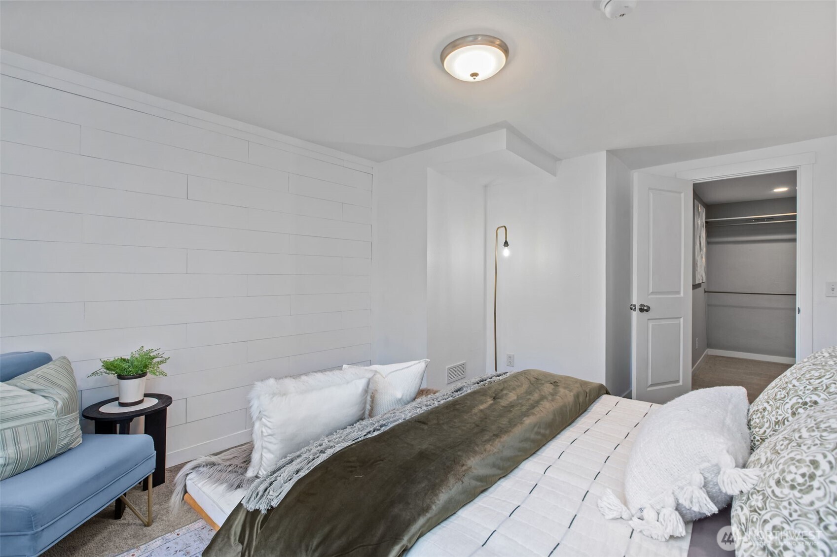 2018 NE 97th Street , Seattle, WA 98115