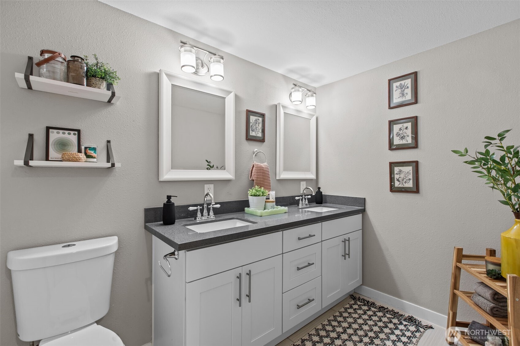 2018 NE 97th Street , Seattle, WA 98115