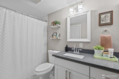 2018 NE 97th Street , Seattle, WA 98115 - Photo 23