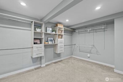 2018 NE 97th Street , Seattle, WA 98115 - Photo 24