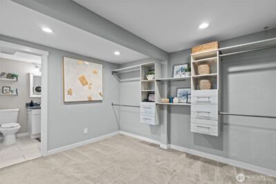 2018 NE 97th Street , Seattle, WA 98115 - Photo 25