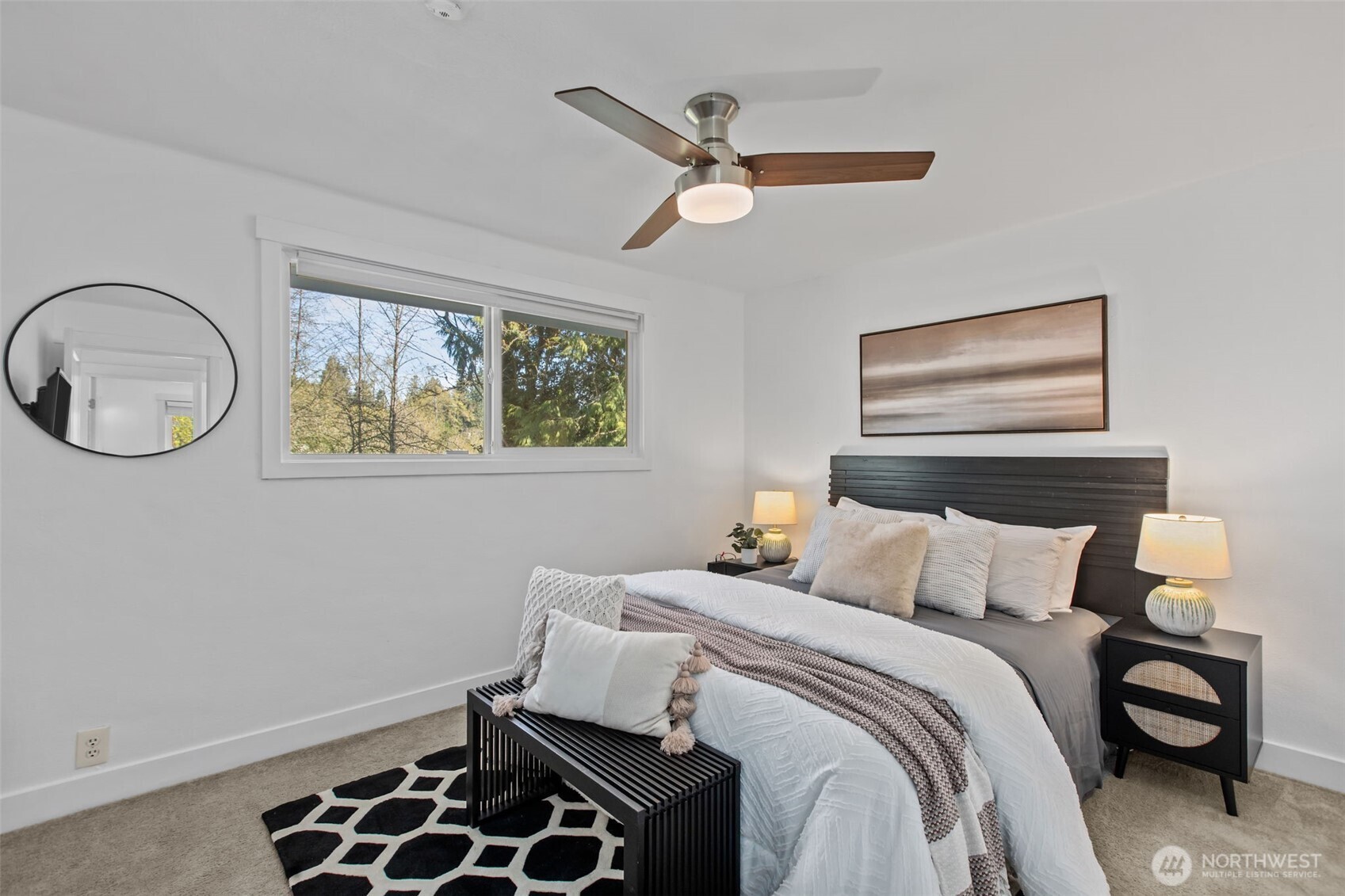 2018 NE 97th Street , Seattle, WA 98115