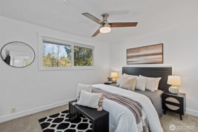 2018 NE 97th Street , Seattle, WA 98115 - Photo 26