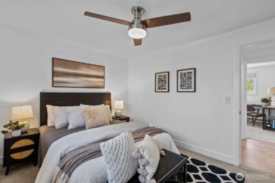 2018 NE 97th Street , Seattle, WA 98115 - Photo 27