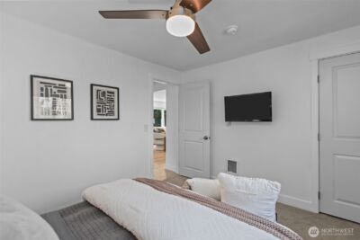 2018 NE 97th Street , Seattle, WA 98115 - Photo 28