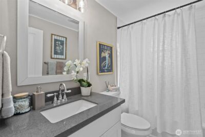 2018 NE 97th Street , Seattle, WA 98115 - Photo 29