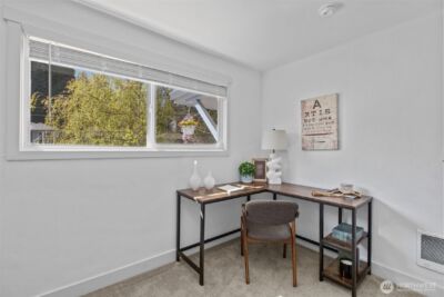 2018 NE 97th Street , Seattle, WA 98115 - Photo 31