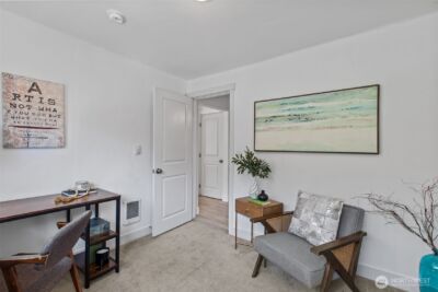 2018 NE 97th Street , Seattle, WA 98115 - Photo 32