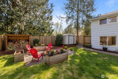 2018 NE 97th Street , Seattle, WA 98115 - Photo 36