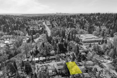 2018 NE 97th Street , Seattle, WA 98115 - Photo 39