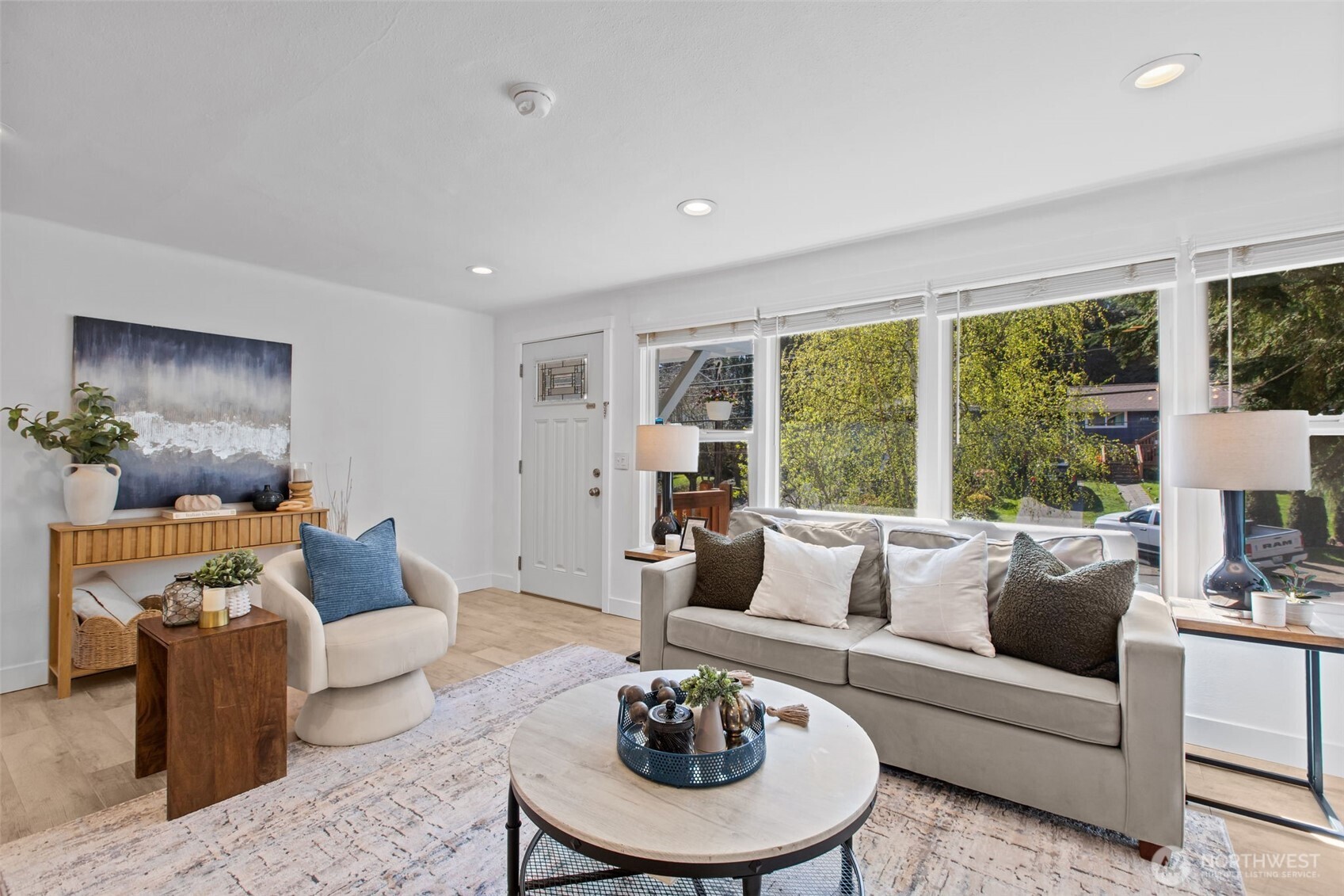 2018 NE 97th Street , Seattle, WA 98115