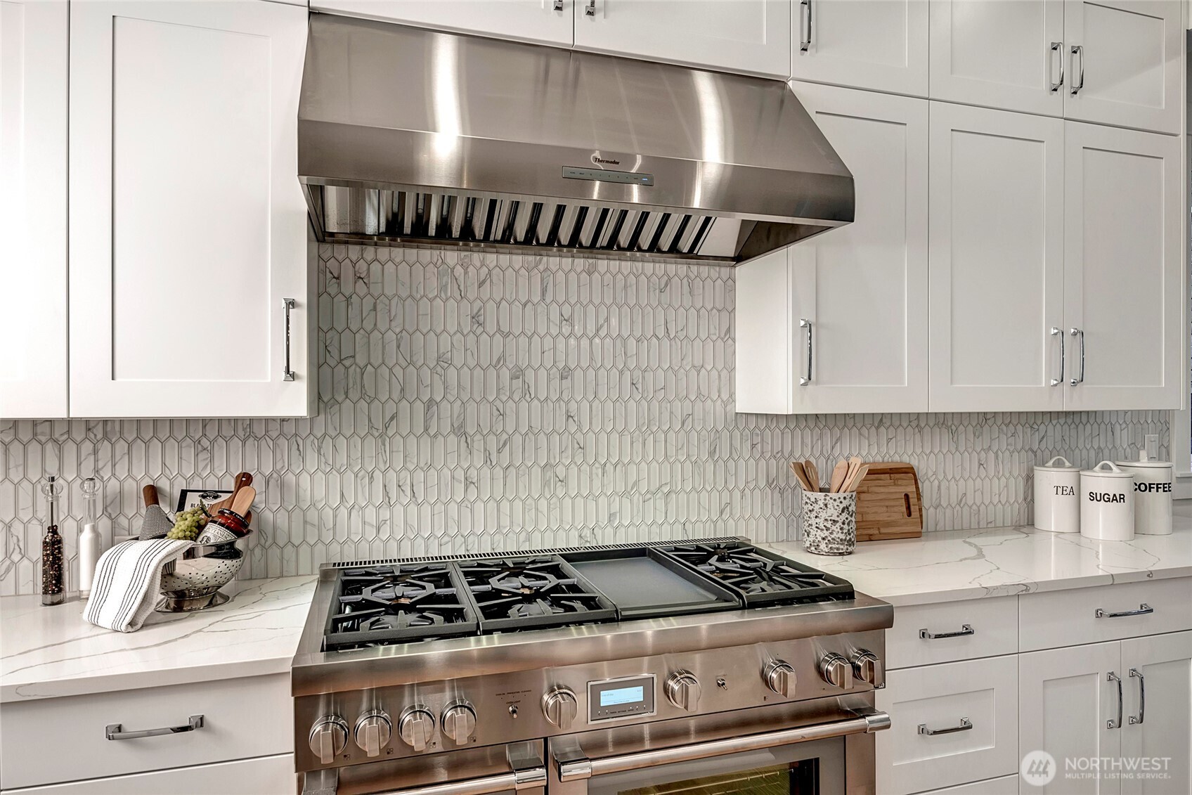 15033 SE 44th Street , Bellevue, WA 98006