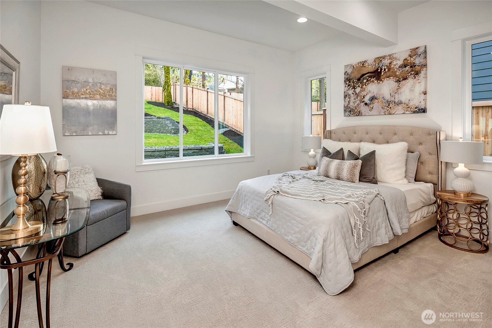 15033 SE 44th Street , Bellevue, WA 98006