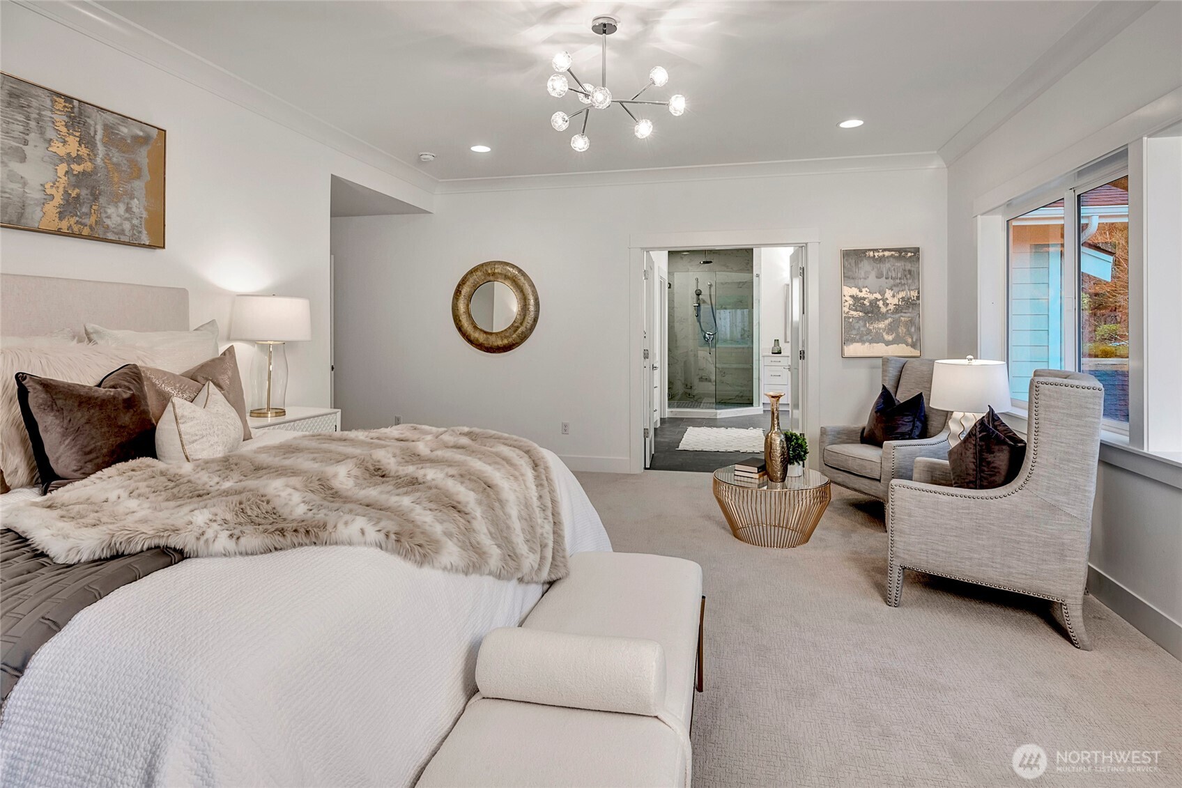 15033 SE 44th Street , Bellevue, WA 98006