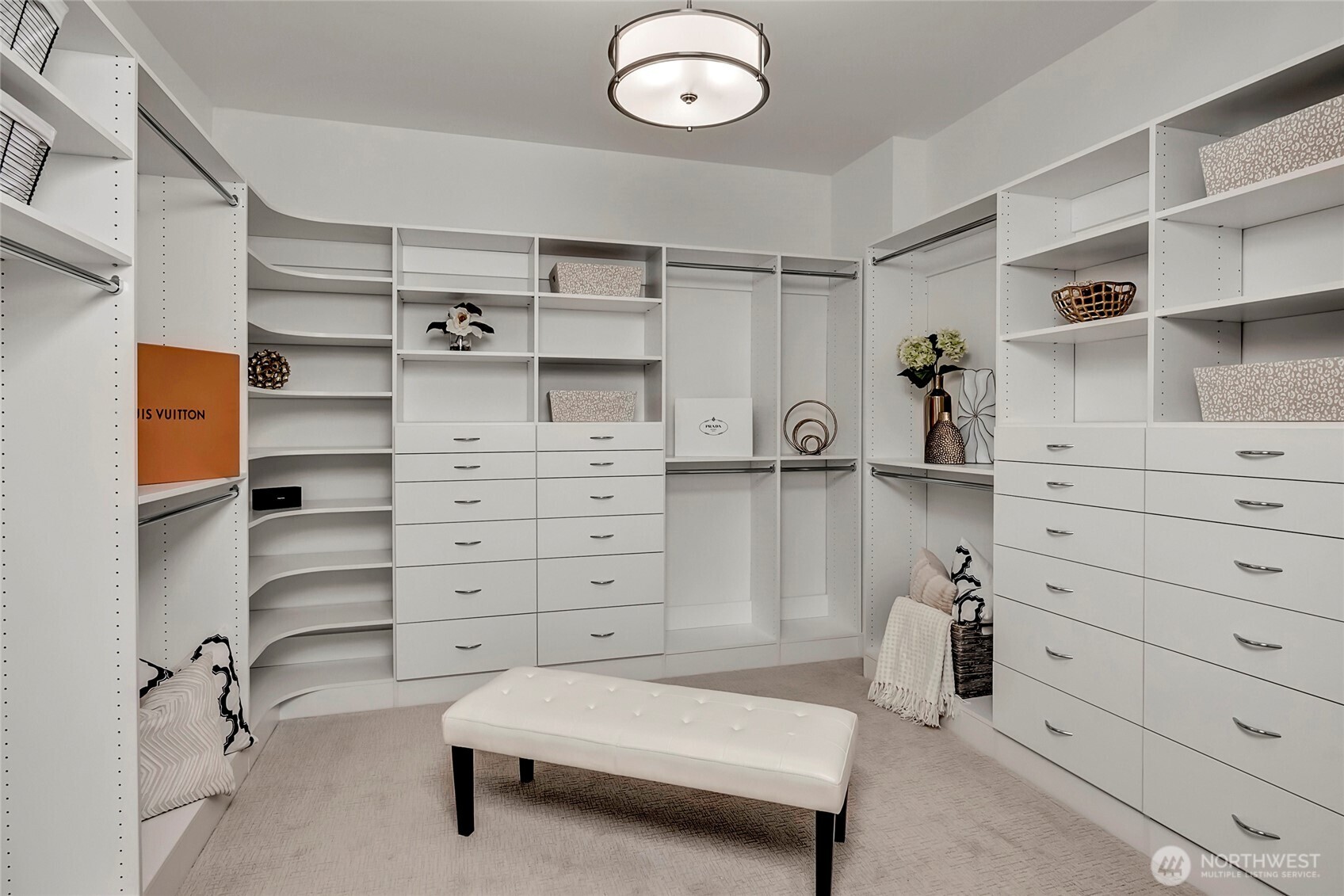 15033 SE 44th Street , Bellevue, WA 98006