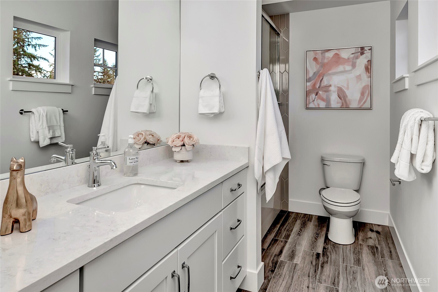 15033 SE 44th Street , Bellevue, WA 98006