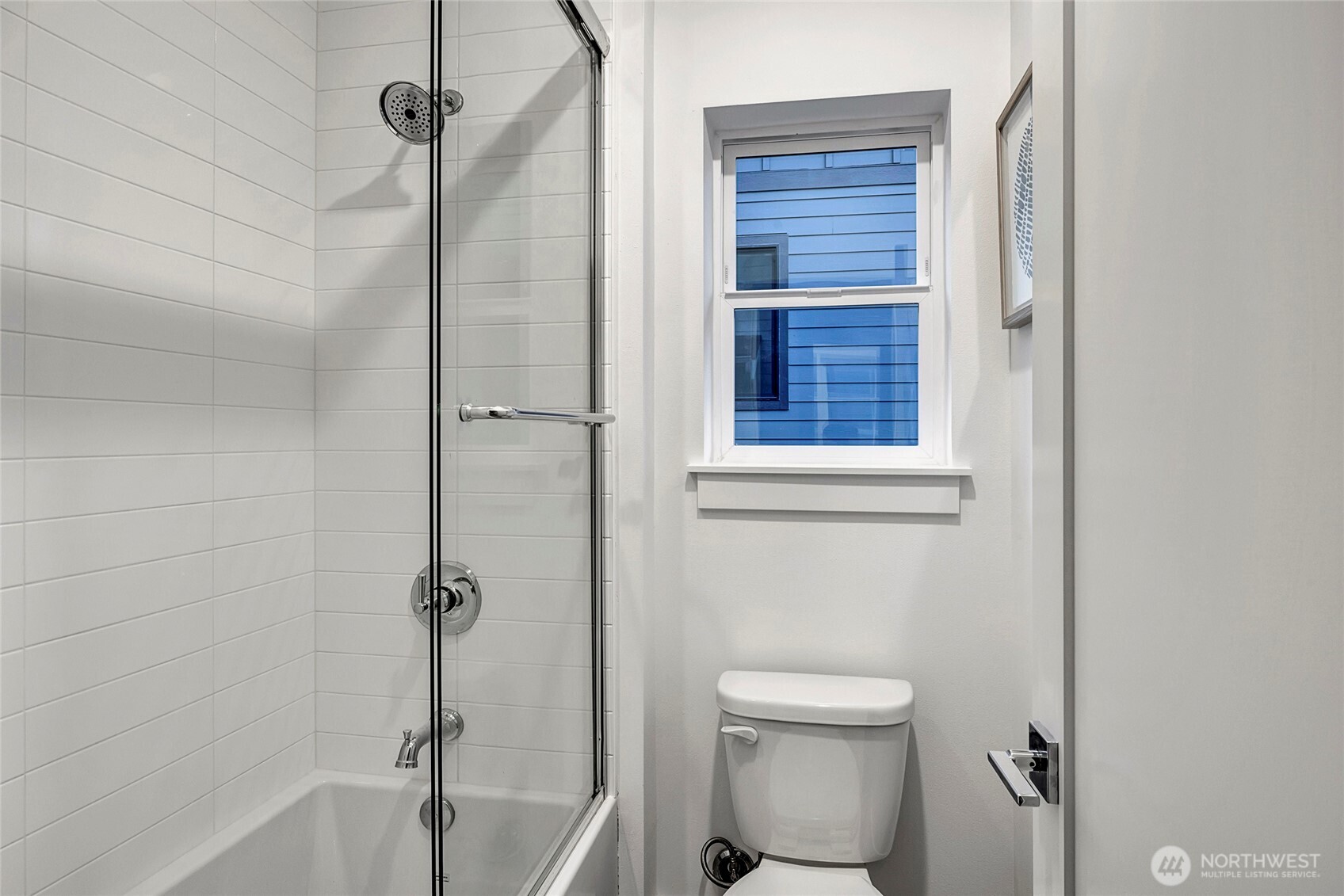 15033 SE 44th Street , Bellevue, WA 98006