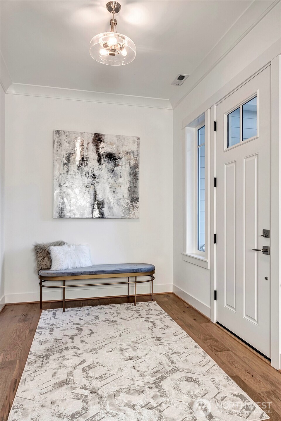 15033 SE 44th Street , Bellevue, WA 98006