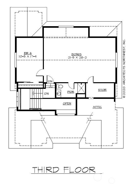 15033 SE 44th Street , Bellevue, WA 98006