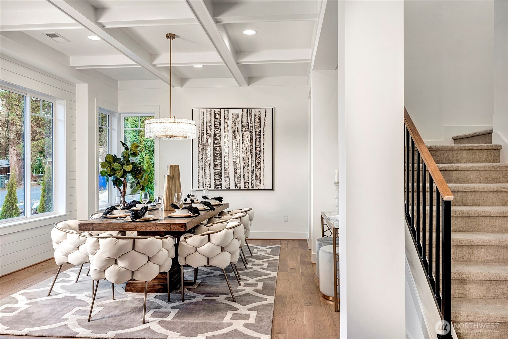 15033 SE 44th Street , Bellevue, WA 98006