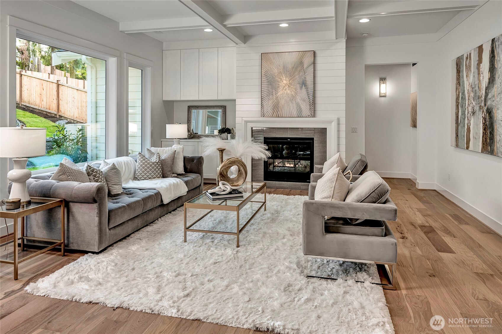 15033 SE 44th Street , Bellevue, WA 98006