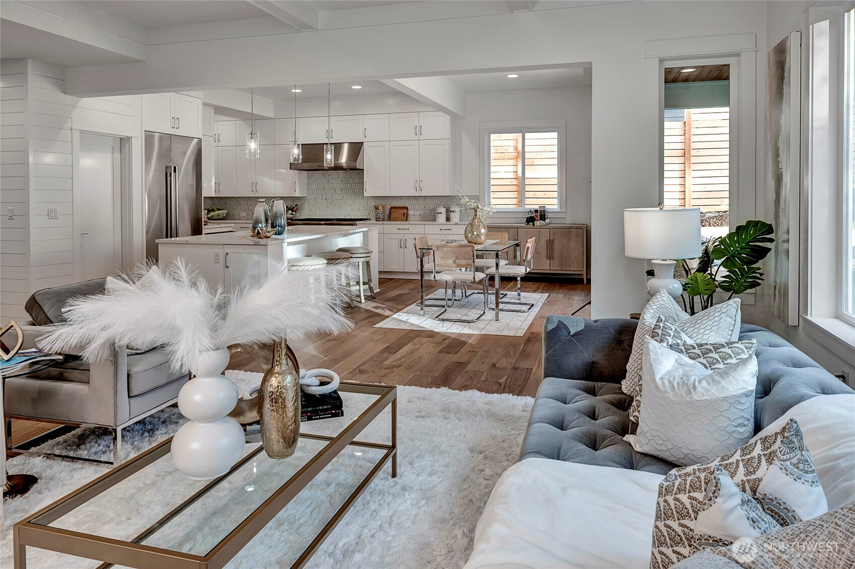 15033 SE 44th Street , Bellevue, WA 98006