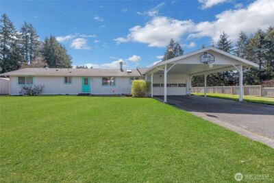 922 140th St E, Tacoma, WA 98445 - Photo 1