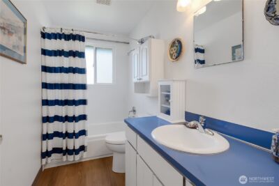 922 140th St E, Tacoma, WA 98445 - Photo 12