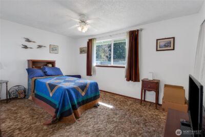 922 140th St E, Tacoma, WA 98445 - Photo 13