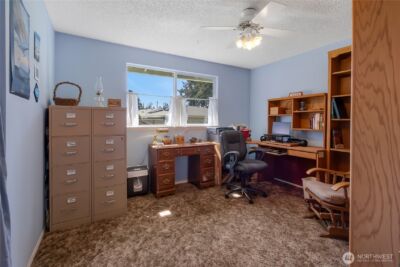 922 140th St E, Tacoma, WA 98445 - Photo 14