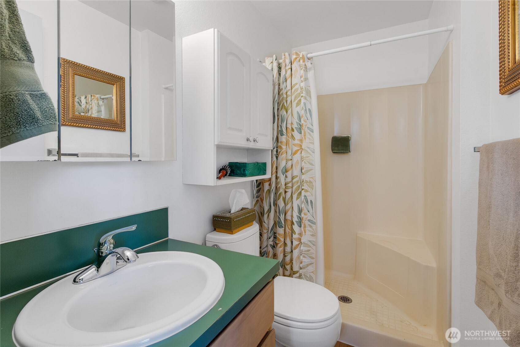 922 140th St E, Tacoma, WA 98445