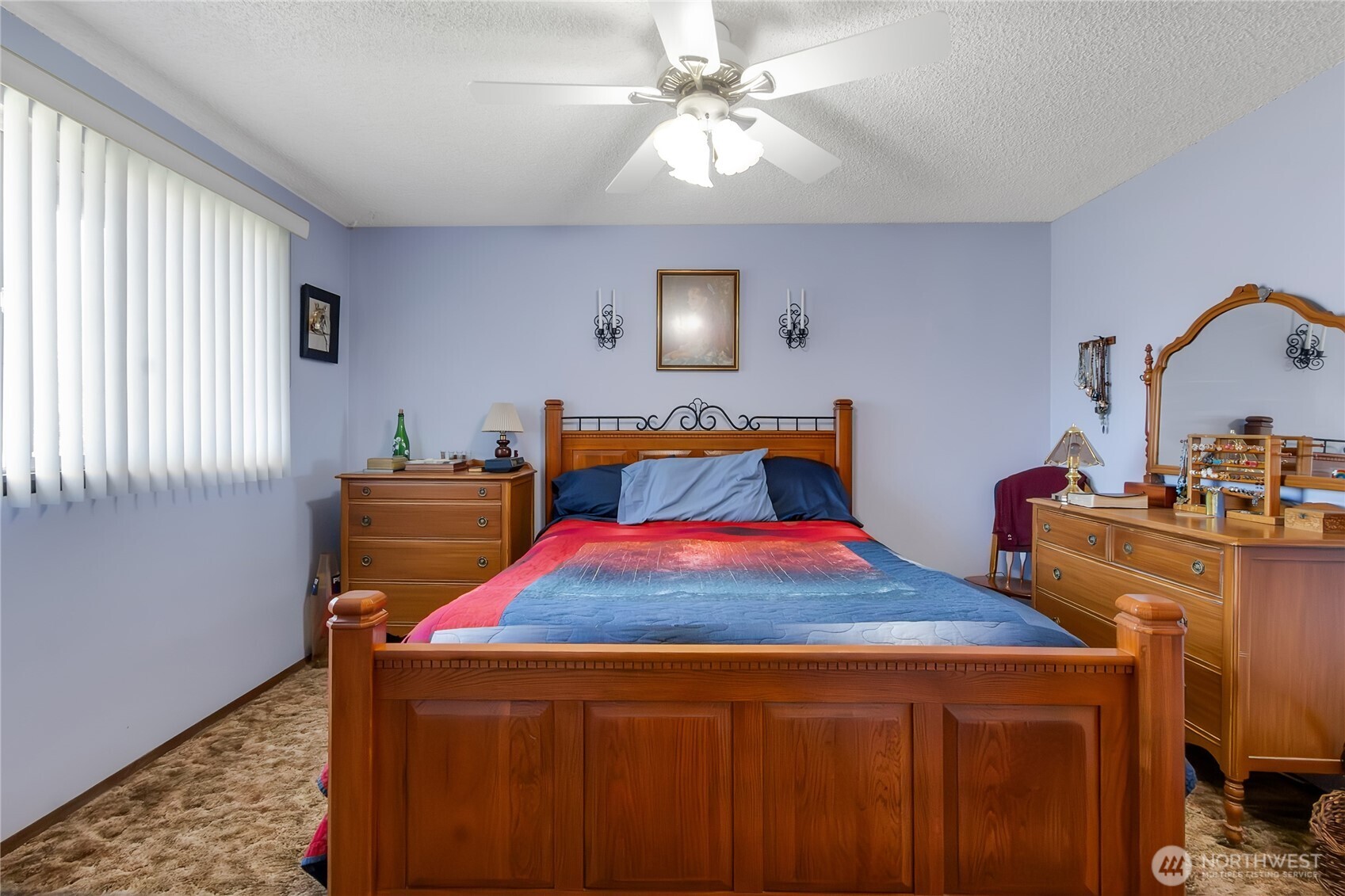 922 140th St E, Tacoma, WA 98445