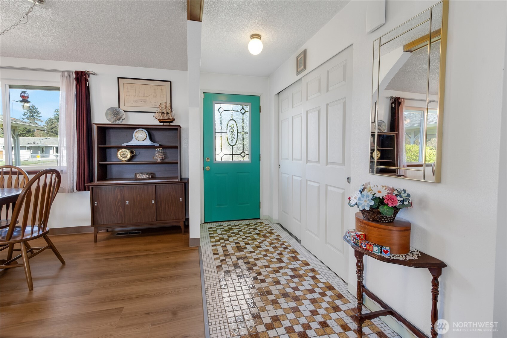 922 140th St E, Tacoma, WA 98445