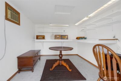 922 140th St E, Tacoma, WA 98445 - Photo 21