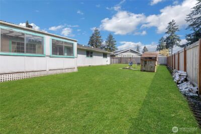 922 140th St E, Tacoma, WA 98445 - Photo 23