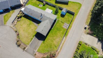 922 140th St E, Tacoma, WA 98445 - Photo 24