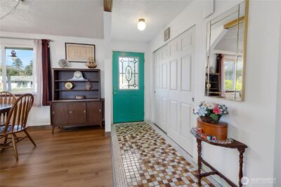 922 140th St E, Tacoma, WA 98445 - Photo 3