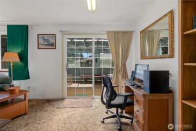 922 140th St E, Tacoma, WA 98445 - Photo 8