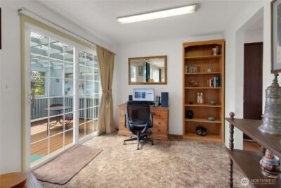 922 140th St E, Tacoma, WA 98445 - Photo 9