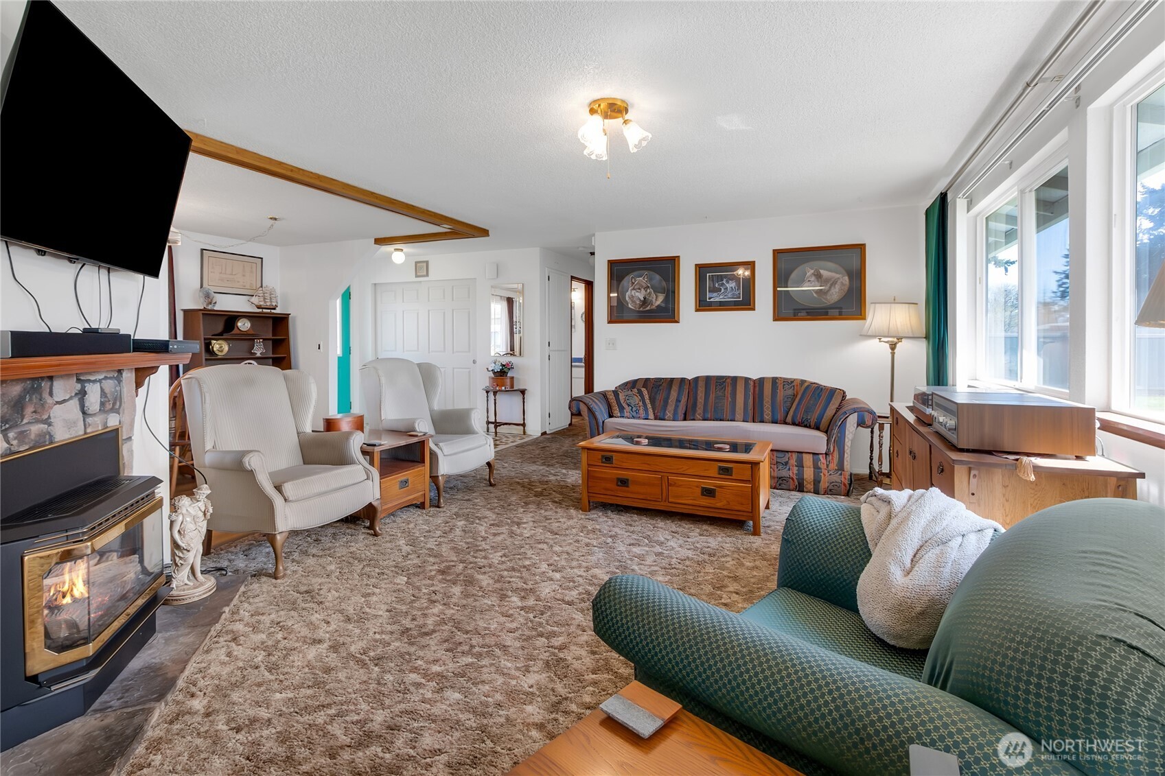 922 140th St E, Tacoma, WA 98445